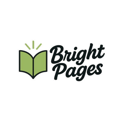 BrightPages
